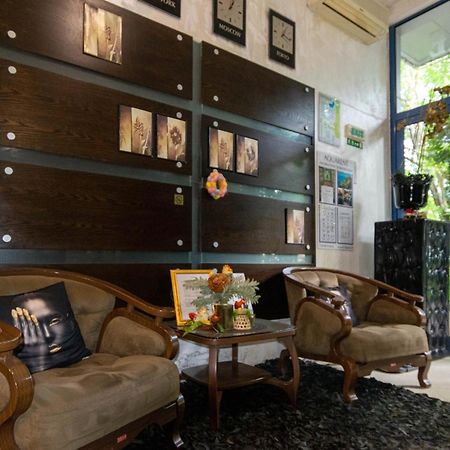 Joy Apartment Slantchev Briag Extérieur photo