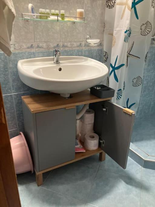 Joy Apartment Slantchev Briag Extérieur photo