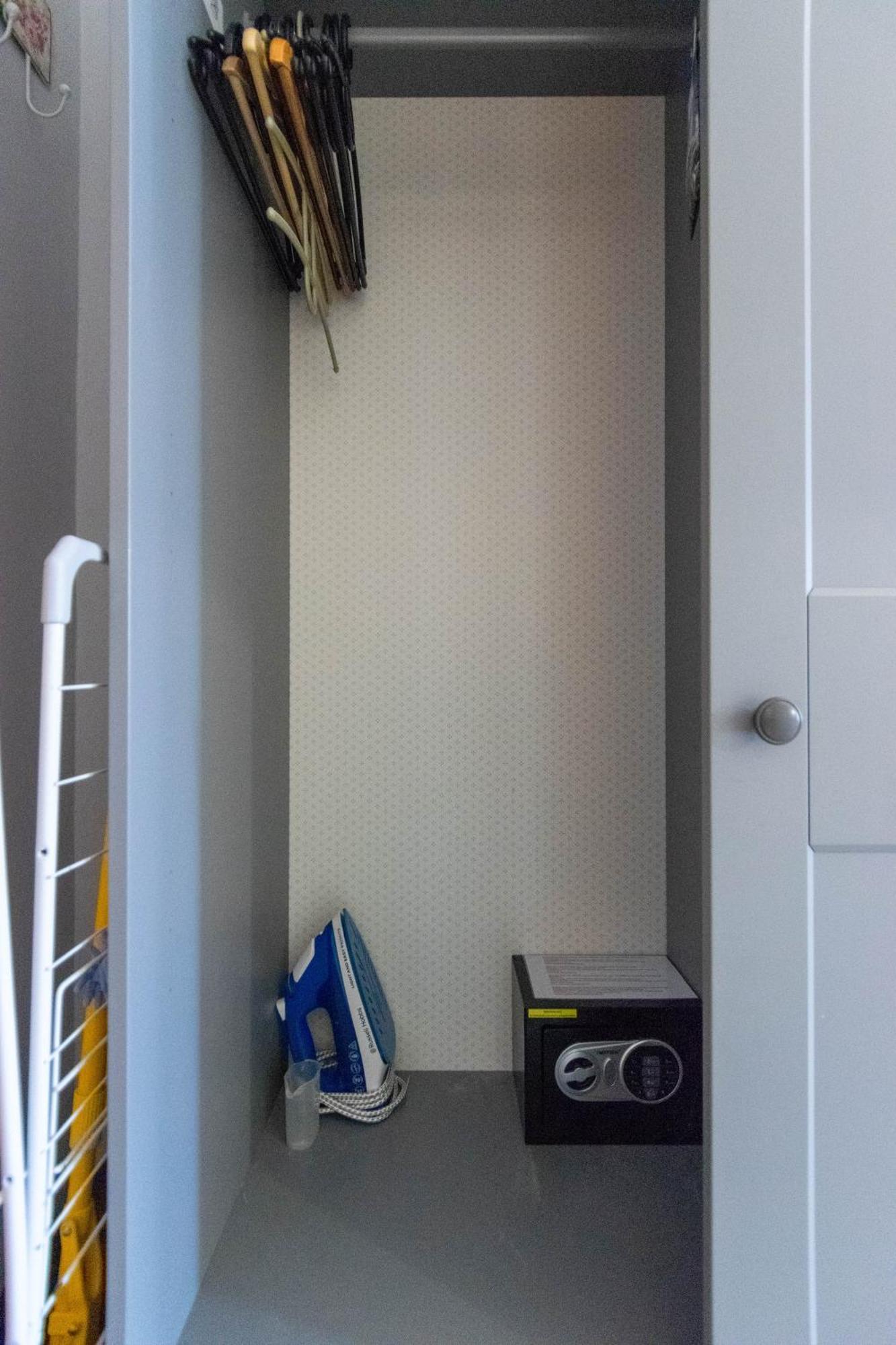 Joy Apartment Slantchev Briag Extérieur photo